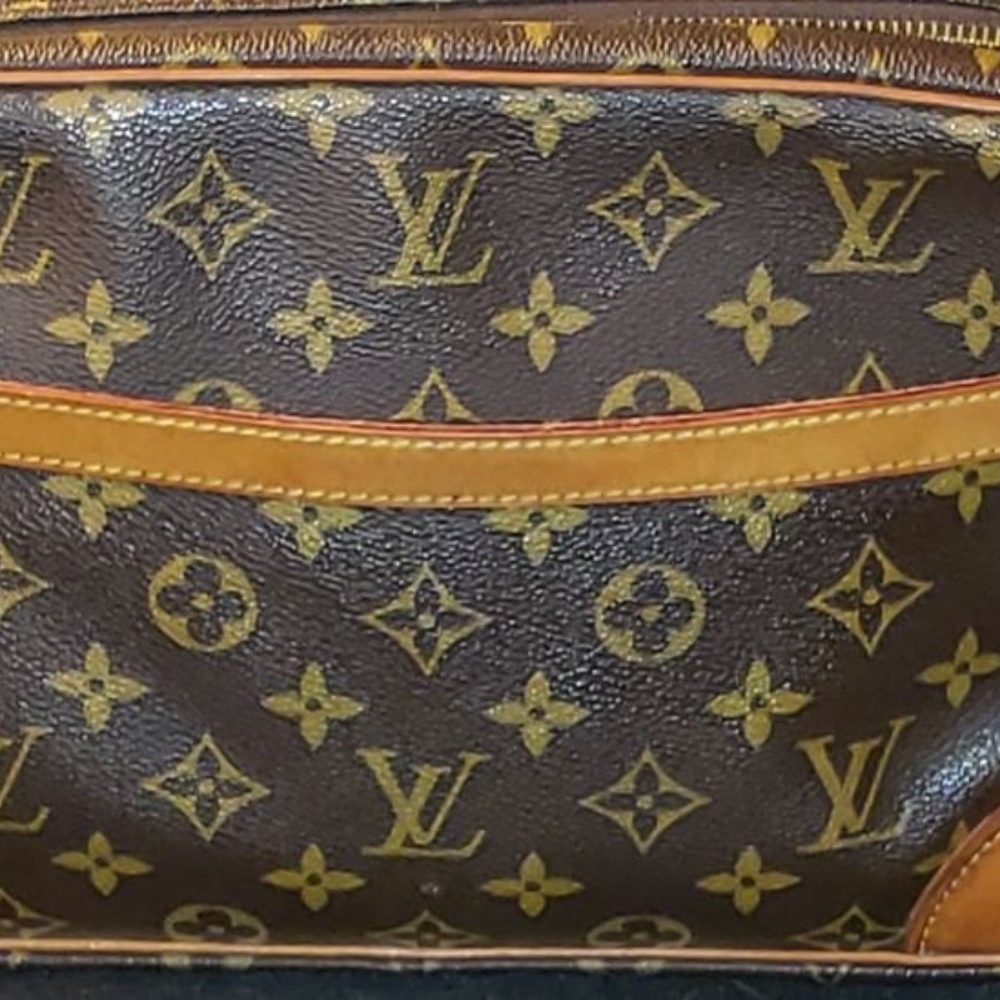 Louis Vuitton Compiegne 28